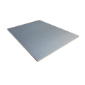 Feuille d&#39;aluminium 1050 1060 1100 1200